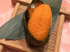 -争鲜回转寿司(西红门荟聚PLUS店)