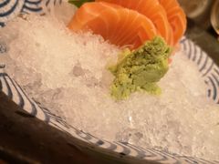 -坂吉屋·居酒屋深夜食堂(龙湖店)