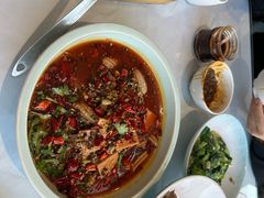 -须水邓记叫化鸡(中原路店)