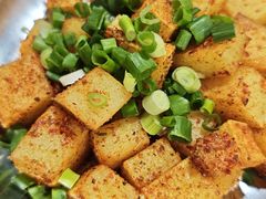 -乐山过把瘾油炸串串(河滨丽苑店)
