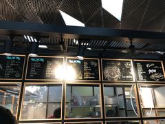 门面-62°上清优选