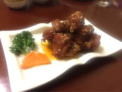 iphone_upload_pic-19号私房菜(云南路店)