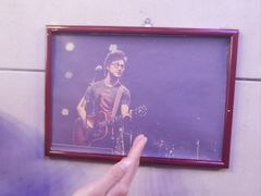 -唱吧麦颂KTV(西单华威潮铺街店)