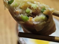 -本味友膳·茶餐厅(和达中心城店)