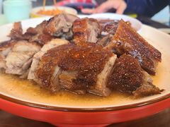 -鹅滋道(甘坑古镇店)