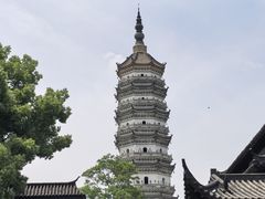 -徽园