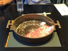 -モリタ屋(JR京都伊势丹店)
