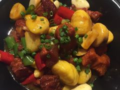 -时间仓(月湖公园店)