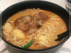 -和平馆·地道港澳茶餐厅(西门口店)