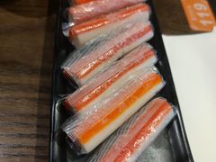 -呷哺呷哺(砂之船奥莱店)