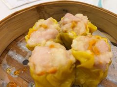 -聚福山莊·寻味顺德(北滘店)