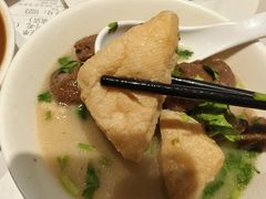 -护国寺小吃(新街口店)