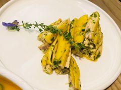 -榕意·川味之美(深业上城店)