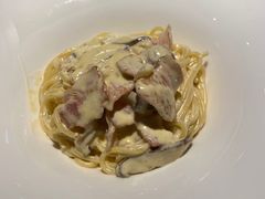 -Primo·丽莫意大利窑烤披萨