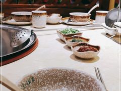 -313羊庄(丁卯镇江总店)