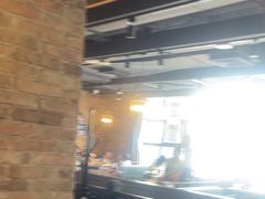 -快乐小羊(富强中路店)