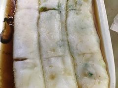 -百回味老爸茶(海彤店)