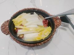 -堂屋糖水店(愚园店)