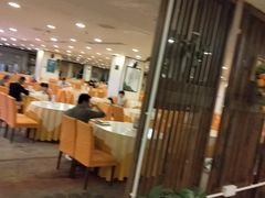 -新梅园不夜粥(龙华店)