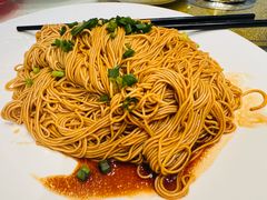 -天福苑(崇宁路店)