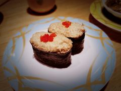 -莲寿司(上邦店)