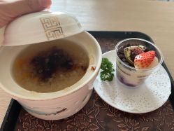 -雪绒花月子会所(万安店)