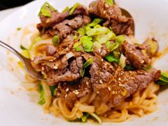 -有章牛杂(石厦店)