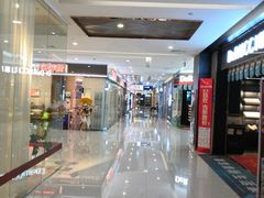 -居然之家(黑龙江南路店)