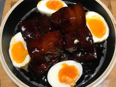 -魏公馆(昆太路店)