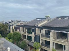 -申远空间设计丨大宅别墅装修定制(徐汇设计中心)