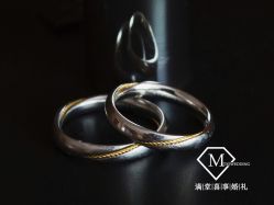 -满堂喜事婚庆
