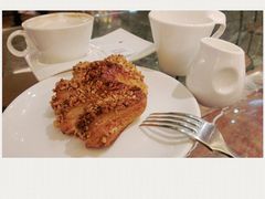 -丽都DELICATESSEN熟食店