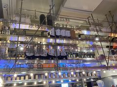 -陈鹏鹏潮汕菜(欢乐海岸 海边景观店)