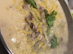 -大鸭梨烤鸭(甘家口店)