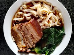 -同得兴面馆.苏式面.三虾面(园区店)