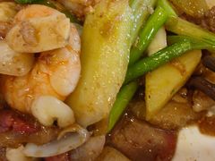 -日昌餐馆(亦庄店)