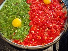 -盡膳口福跷脚牛肉火锅(晶耀前滩店)