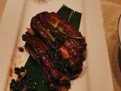 -老山东·山东菜(鲁菜名店)