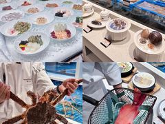 -明州小宴(文化广场店)