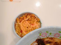 -进哥湖南津市牛肉粉店(下沙店)