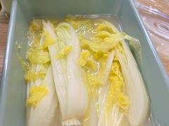 -米泰芒·东南亚料理(体育西店)