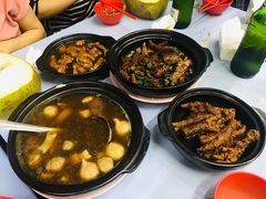 -新记肉骨茶