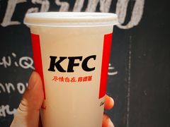 -肯德基(天河城店)
