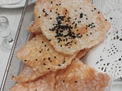 -三品香·江浙菜(松江九谊店)