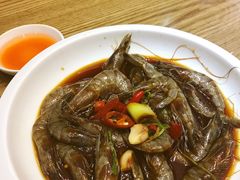-潮中人·潮州菜(益乐路店)