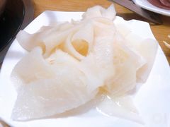 -朝阳酸菜鱼休闲餐厅
