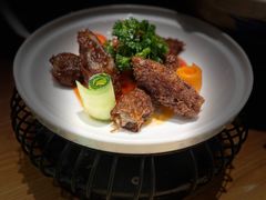 -泰悦澜·泰国餐厅(万象城店)
