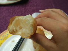 -万柳阁小馆·花园餐厅(龙潭湖店)
