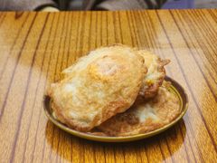 -赵伍面庄(吉祥苑店)