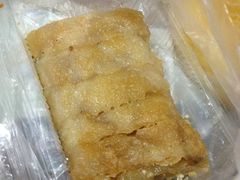 甜薄礃-惠爱餐厅